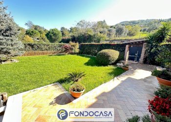 Foto 30 - Semi-detached house Località Palombare, Ascoli Piceno - photo 30