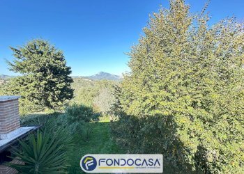 Foto 32 - Semi-detached house Località Palombare, Ascoli Piceno - photo 32