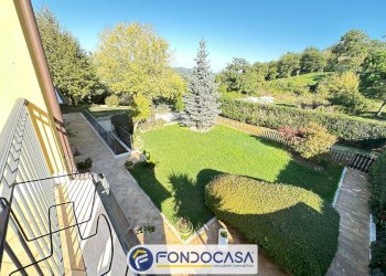 Foto 33 - Semi-detached house Località Palombare, Ascoli Piceno - photo 33