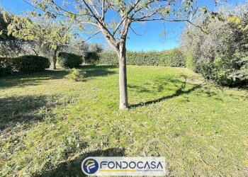 Foto 11 - Casa indipendente Contrada Santa Reparata
 
15, Civitella del Tronto - foto 11