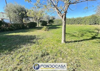 Foto 12 - Casa indipendente Contrada Santa Reparata
 
15, Civitella del Tronto - foto 12