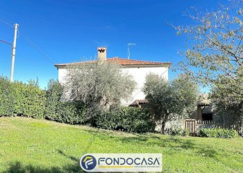 Foto 13 - Casa indipendente Contrada Santa Reparata
 
15, Civitella del Tronto - foto 13