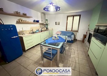 Foto 18 - Casa indipendente Contrada Santa Reparata
 
15, Civitella del Tronto - foto 18