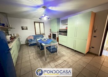 Foto 19 - Casa indipendente Contrada Santa Reparata
 
15, Civitella del Tronto - foto 19