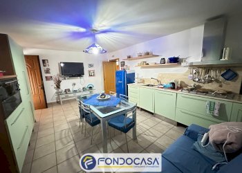 Foto 20 - Casa indipendente Contrada Santa Reparata
 
15, Civitella del Tronto - foto 20