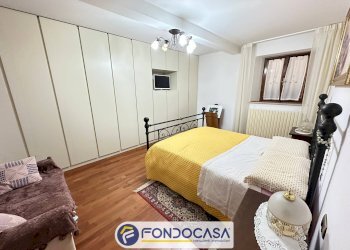 Foto 21 - Casa indipendente Contrada Santa Reparata
 
15, Civitella del Tronto - foto 21