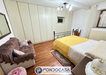 Foto 22 - Casa indipendente Contrada Santa Reparata
 
15, Civitella del Tronto - foto 22