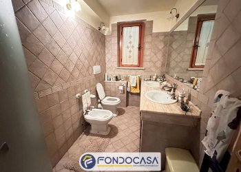 Foto 24 - Casa indipendente Contrada Santa Reparata
 
15, Civitella del Tronto - foto 24