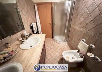 Foto 25 - Casa indipendente Contrada Santa Reparata
 
15, Civitella del Tronto - foto 25