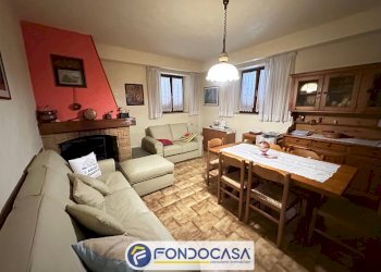 Foto 26 - Casa indipendente Contrada Santa Reparata
 
15, Civitella del Tronto - foto 26