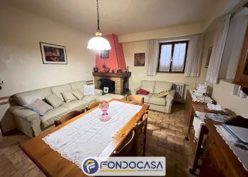 Foto 27 - Casa indipendente Contrada Santa Reparata
 
15, Civitella del Tronto - foto 27