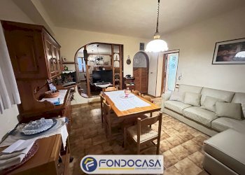 Foto 28 - Casa indipendente Contrada Santa Reparata
 
15, Civitella del Tronto - foto 28