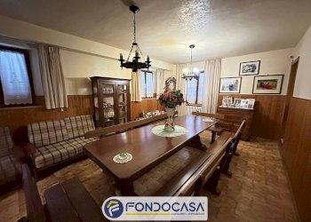 Foto 29 - Casa indipendente Contrada Santa Reparata
 
15, Civitella del Tronto - foto 29