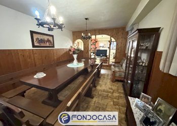 Foto 31 - Casa indipendente Contrada Santa Reparata
 
15, Civitella del Tronto - foto 31