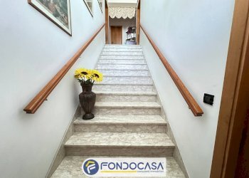 Foto 32 - Casa indipendente Contrada Santa Reparata
 
15, Civitella del Tronto - foto 32