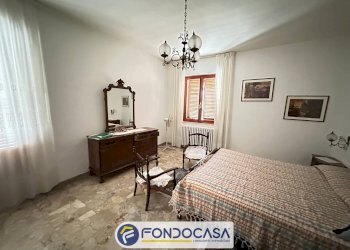 Foto 33 - Casa indipendente Contrada Santa Reparata
 
15, Civitella del Tronto - foto 33