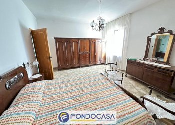 Foto 34 - Casa indipendente Contrada Santa Reparata
 
15, Civitella del Tronto - foto 34