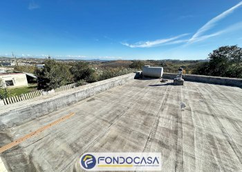 Foto 35 - Casa indipendente Contrada Santa Reparata
 
15, Civitella del Tronto - foto 35