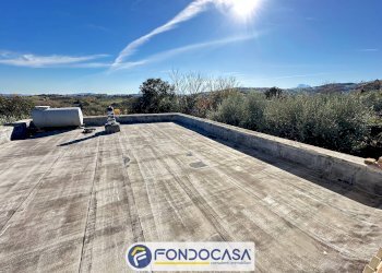 Foto 36 - Casa indipendente Contrada Santa Reparata
 
15, Civitella del Tronto - foto 36