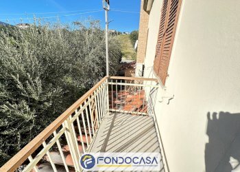 Foto 38 - Casa indipendente Contrada Santa Reparata
 
15, Civitella del Tronto - foto 38