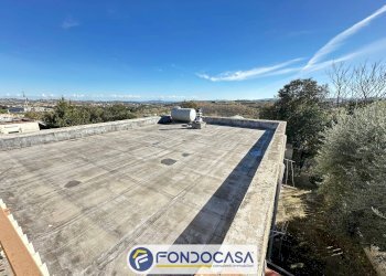 Foto 40 - Casa indipendente Contrada Santa Reparata
 
15, Civitella del Tronto - foto 40