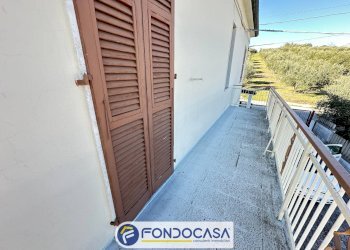 Foto 43 - Casa indipendente Contrada Santa Reparata
 
15, Civitella del Tronto - foto 43