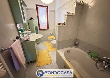 Foto 45 - Casa indipendente Contrada Santa Reparata
 
15, Civitella del Tronto - foto 45