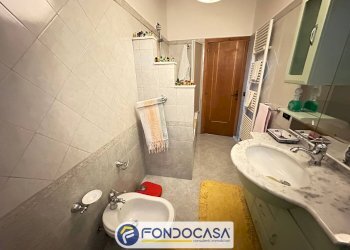 Foto 46 - Casa indipendente Contrada Santa Reparata
 
15, Civitella del Tronto - foto 46