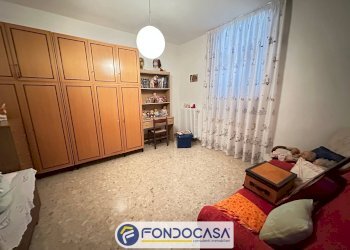 Foto 47 - Casa indipendente Contrada Santa Reparata
 
15, Civitella del Tronto - foto 47
