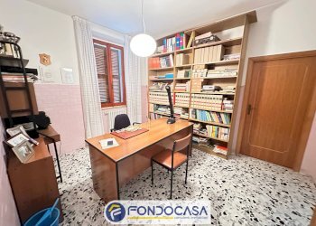 Foto 48 - Casa indipendente Contrada Santa Reparata
 
15, Civitella del Tronto - foto 48