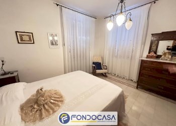 Foto 49 - Casa indipendente Contrada Santa Reparata
 
15, Civitella del Tronto - foto 49