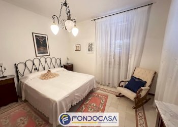 Foto 50 - Casa indipendente Contrada Santa Reparata
 
15, Civitella del Tronto - foto 50