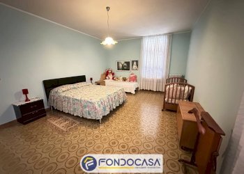 Foto 52 - Casa indipendente Contrada Santa Reparata
 
15, Civitella del Tronto - foto 52