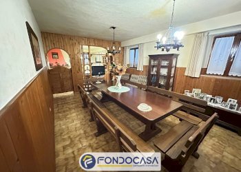 Foto 53 - Casa indipendente Contrada Santa Reparata
 
15, Civitella del Tronto - foto 53