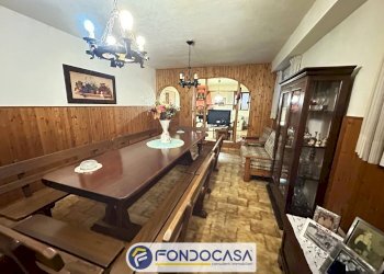 Foto 54 - Casa indipendente Contrada Santa Reparata
 
15, Civitella del Tronto - foto 54