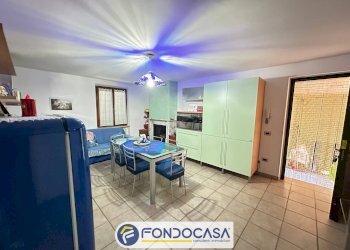 Foto 55 - Casa indipendente Contrada Santa Reparata
 
15, Civitella del Tronto - foto 55