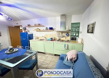 Foto 56 - Casa indipendente Contrada Santa Reparata
 
15, Civitella del Tronto - foto 56