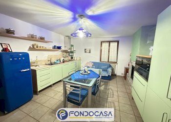 Foto 57 - Casa indipendente Contrada Santa Reparata
 
15, Civitella del Tronto - foto 57