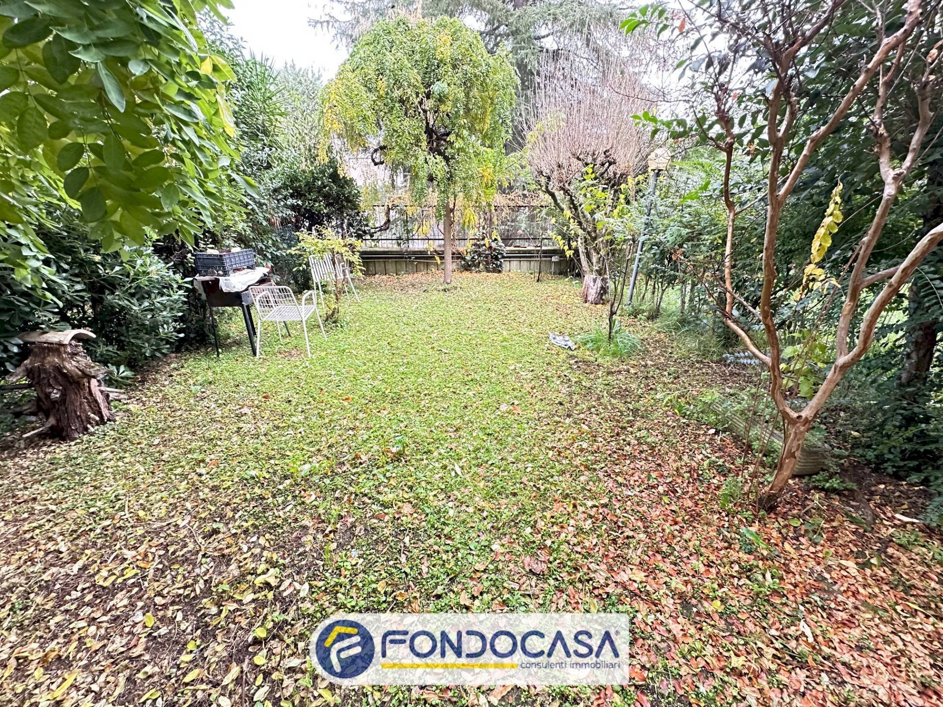 Foto 3 - Independent house Via Recanati, Ascoli Piceno - photo 3