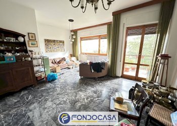 Foto 1 - Independent house Via Recanati, Ascoli Piceno - photo 1