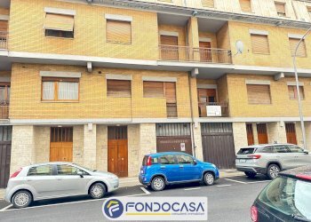 Foto 2 - Independent house Via Recanati, Ascoli Piceno - photo 2