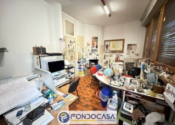 Foto 5 - Independent house Via Recanati, Ascoli Piceno - photo 5