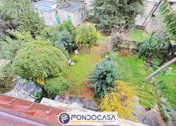 Foto 7 - Independent house Via Recanati, Ascoli Piceno - photo 7