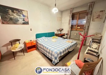 Foto 8 - Independent house Via Recanati, Ascoli Piceno - photo 8