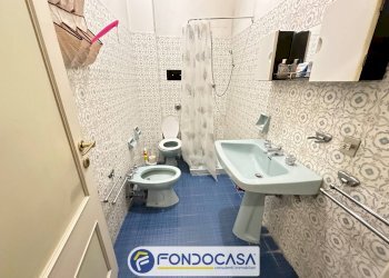 Foto 9 - Independent house Via Recanati, Ascoli Piceno - photo 9