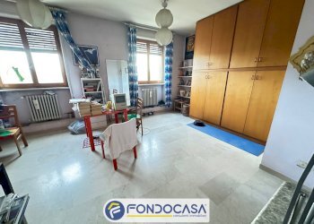 Foto 10 - Independent house Via Recanati, Ascoli Piceno - photo 10