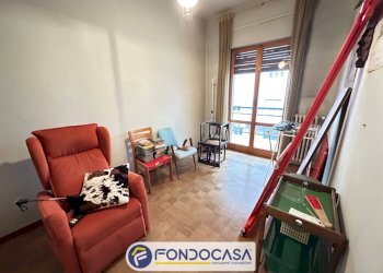 Foto 11 - Independent house Via Recanati, Ascoli Piceno - photo 11