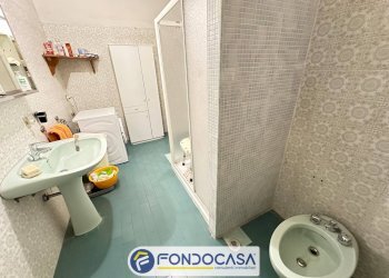 Foto 12 - Independent house Via Recanati, Ascoli Piceno - photo 12