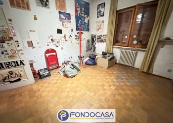 Foto 13 - Independent house Via Recanati, Ascoli Piceno - photo 13