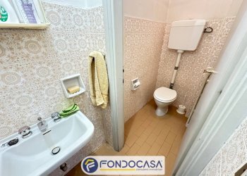 Foto 14 - Independent house Via Recanati, Ascoli Piceno - photo 14